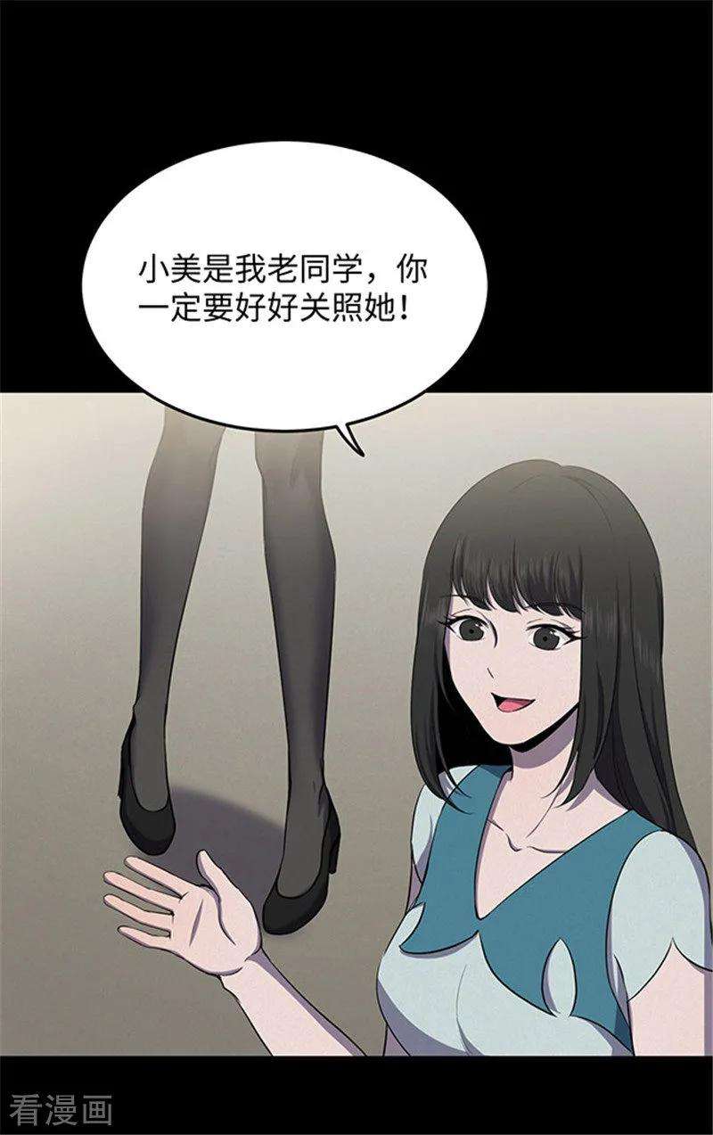 28.jpg