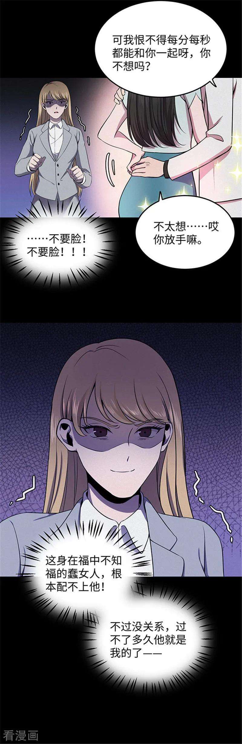 32.jpg