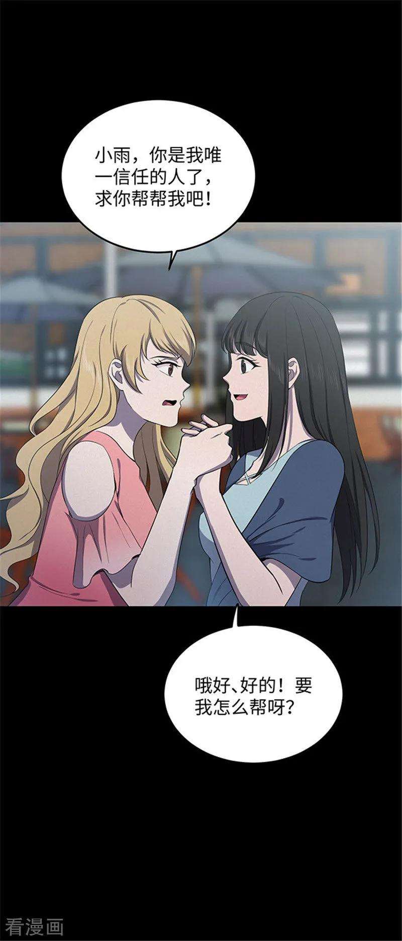 26.jpg