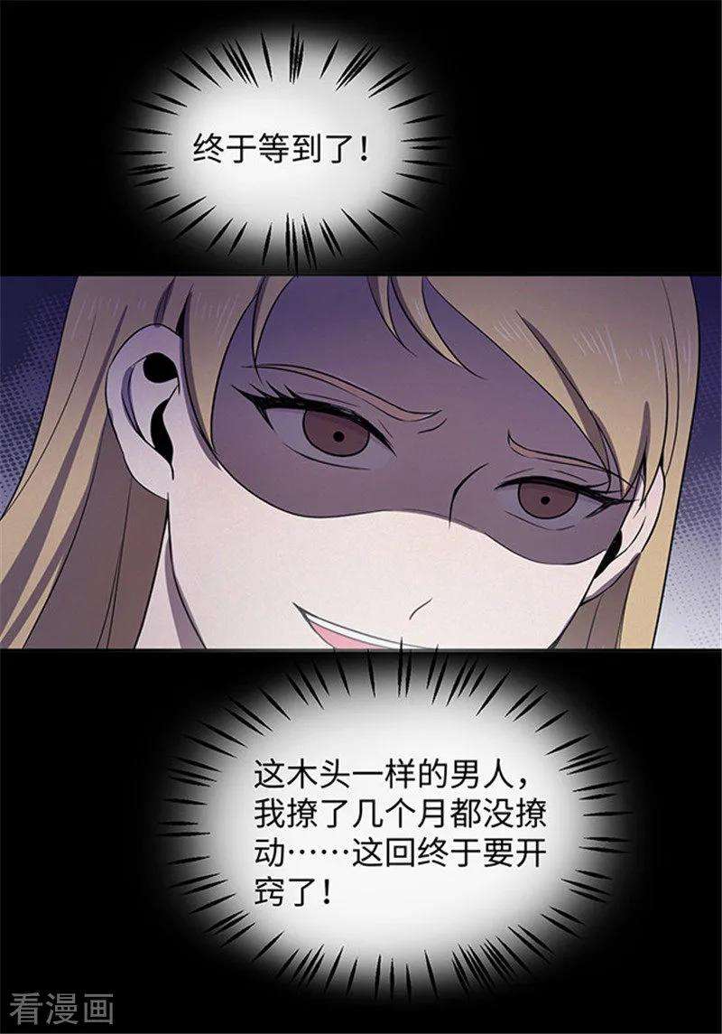 37.jpg