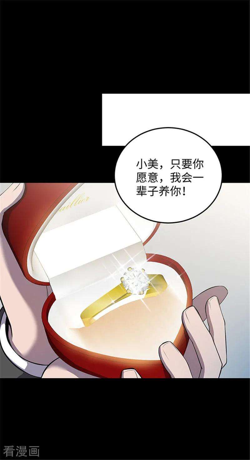 30.jpg