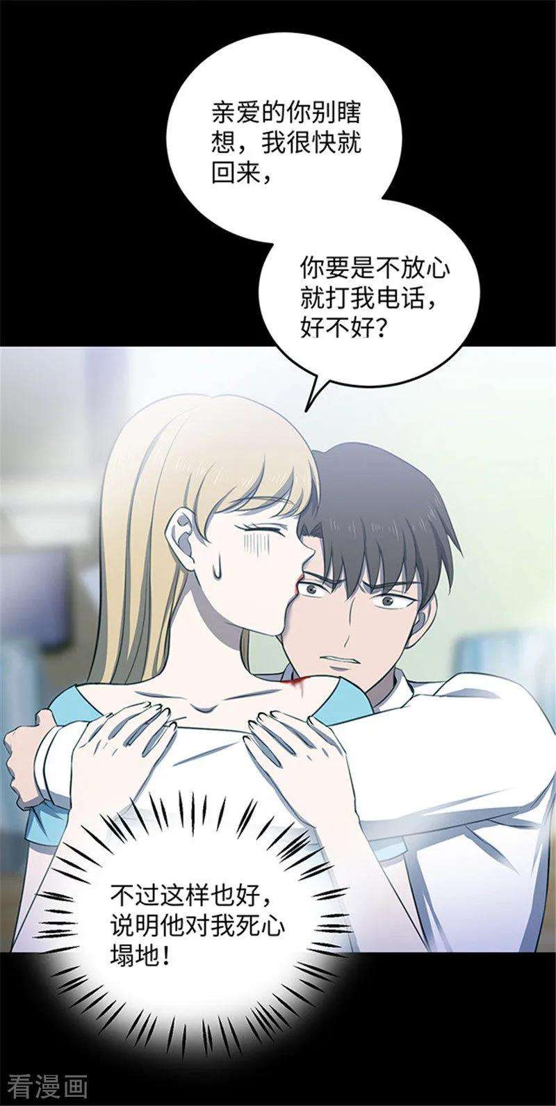 39.jpg