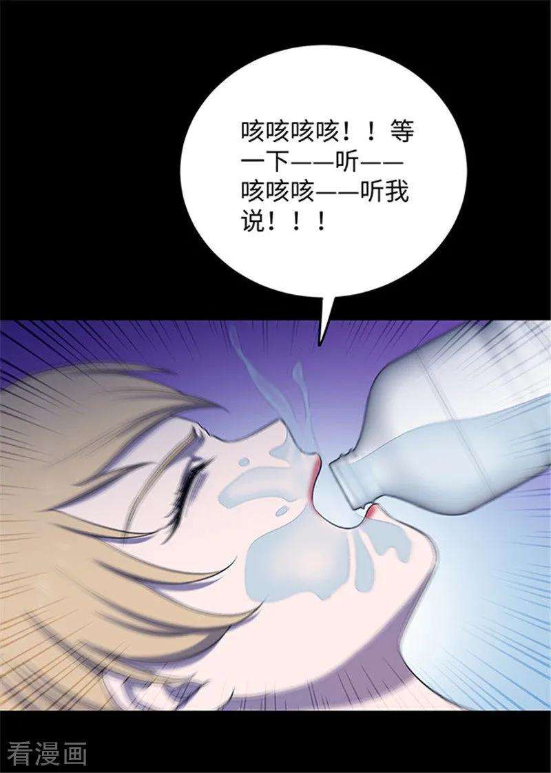 26.jpg