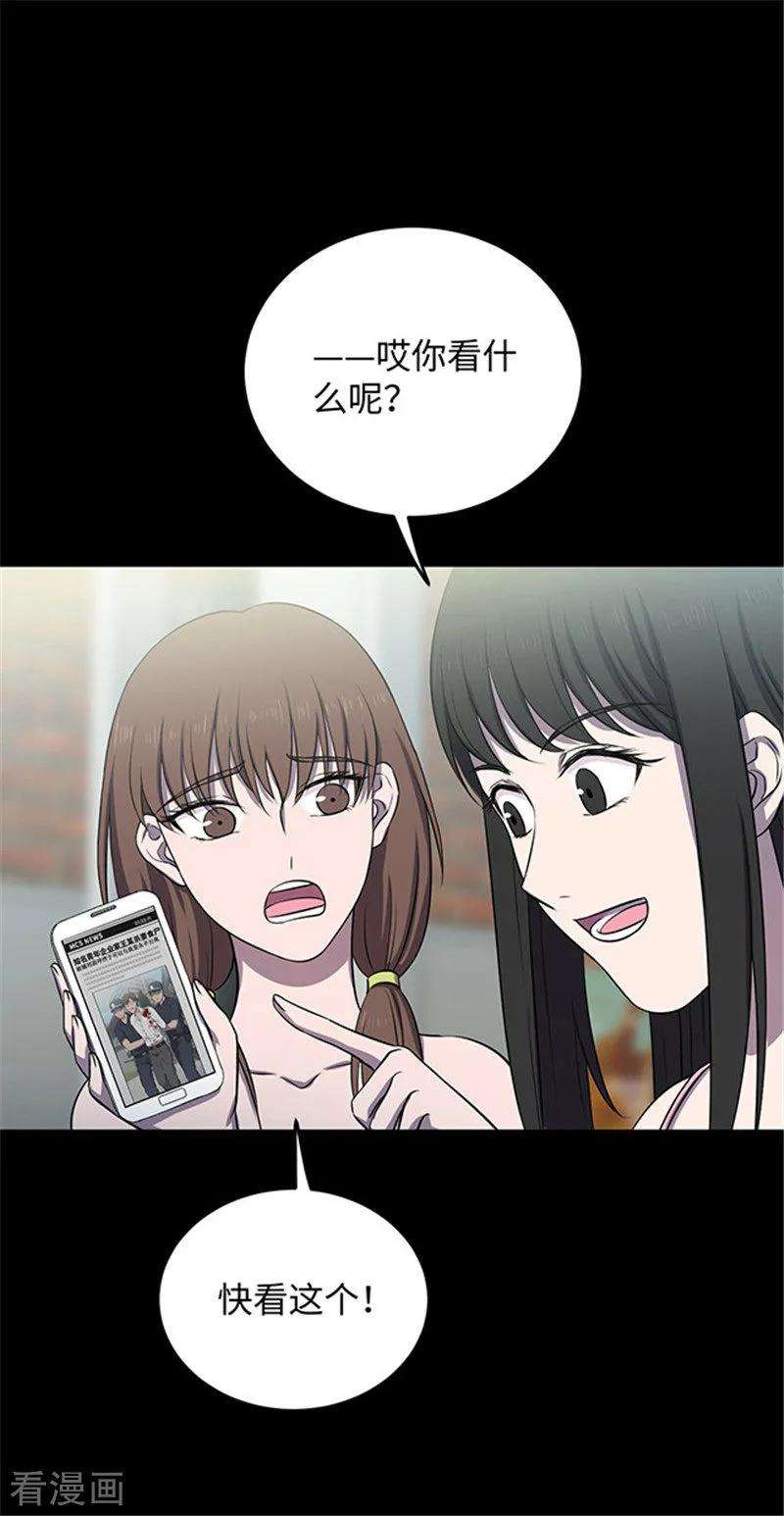 40.jpg