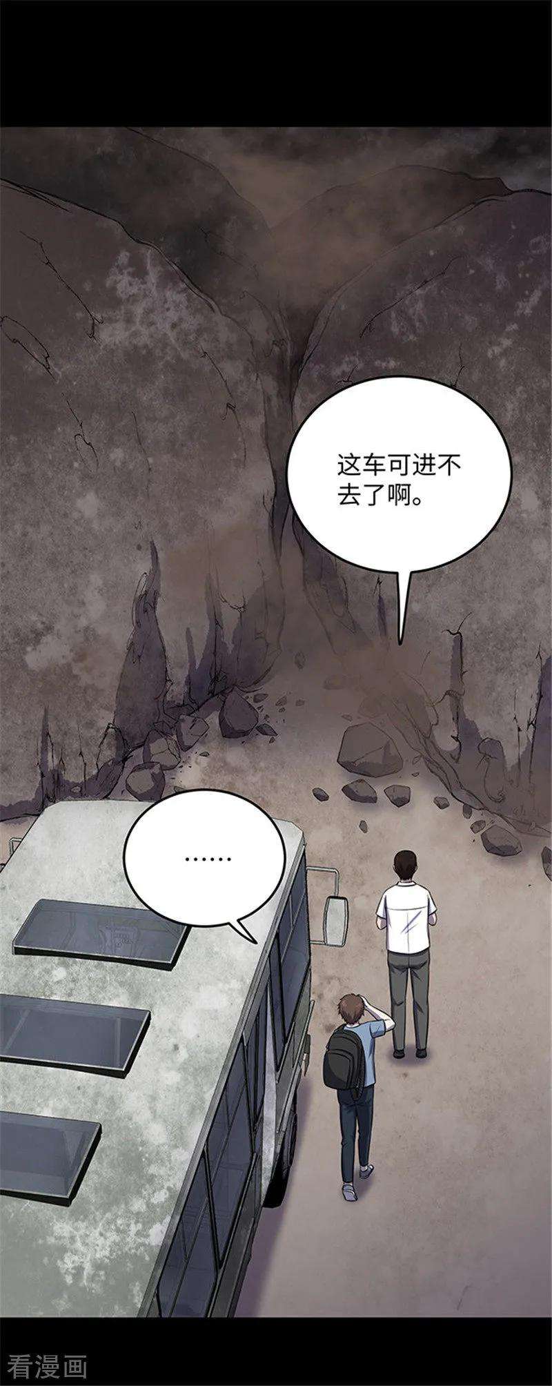 34.jpg