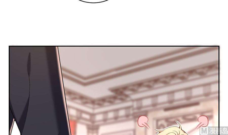 70.jpg