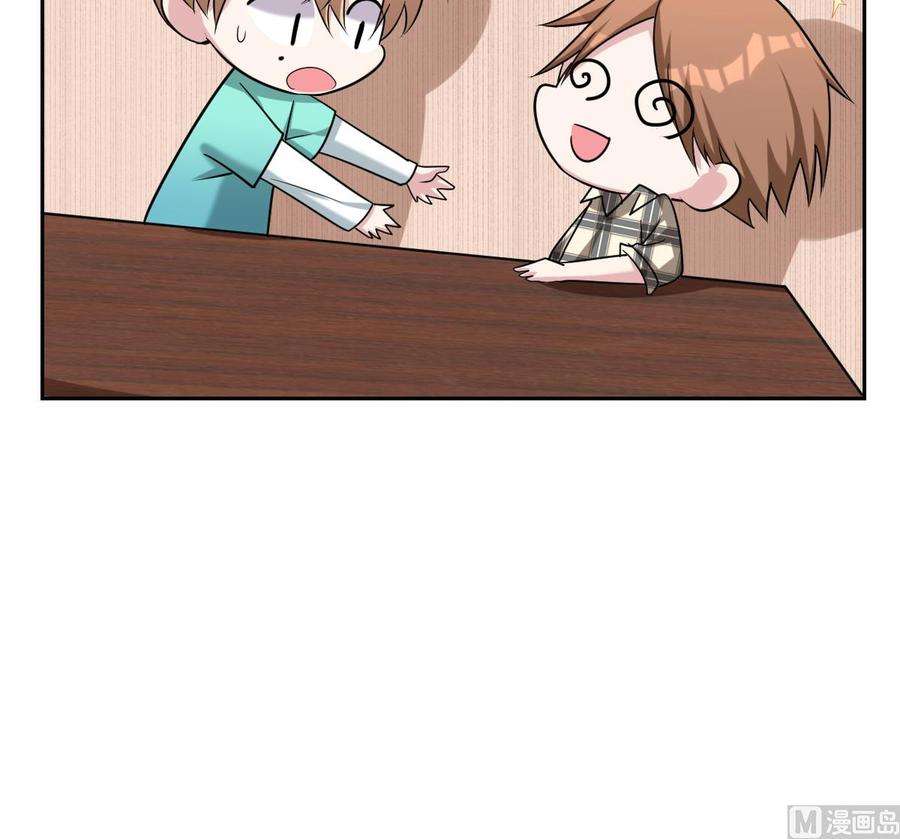 30.jpg