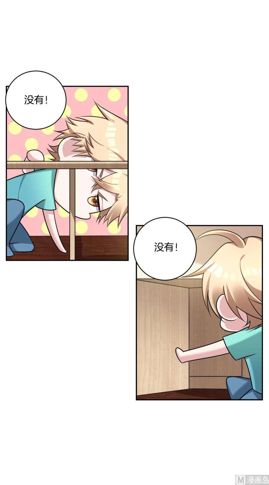 3.jpg