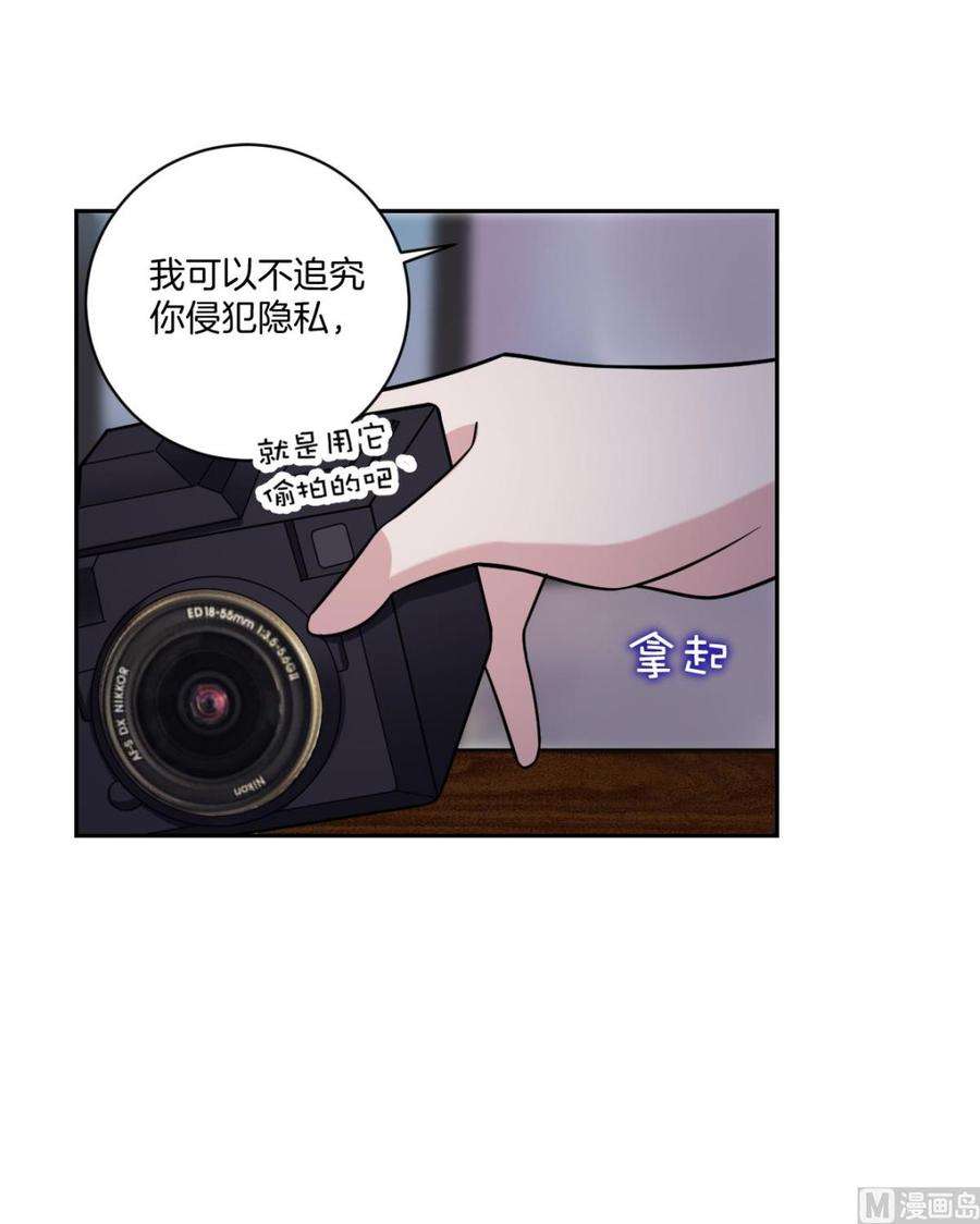 33.jpg