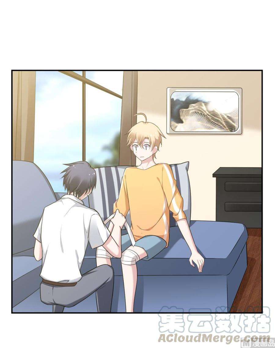 13.jpg