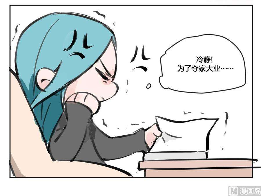 36.jpg