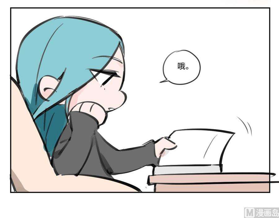 32.jpg