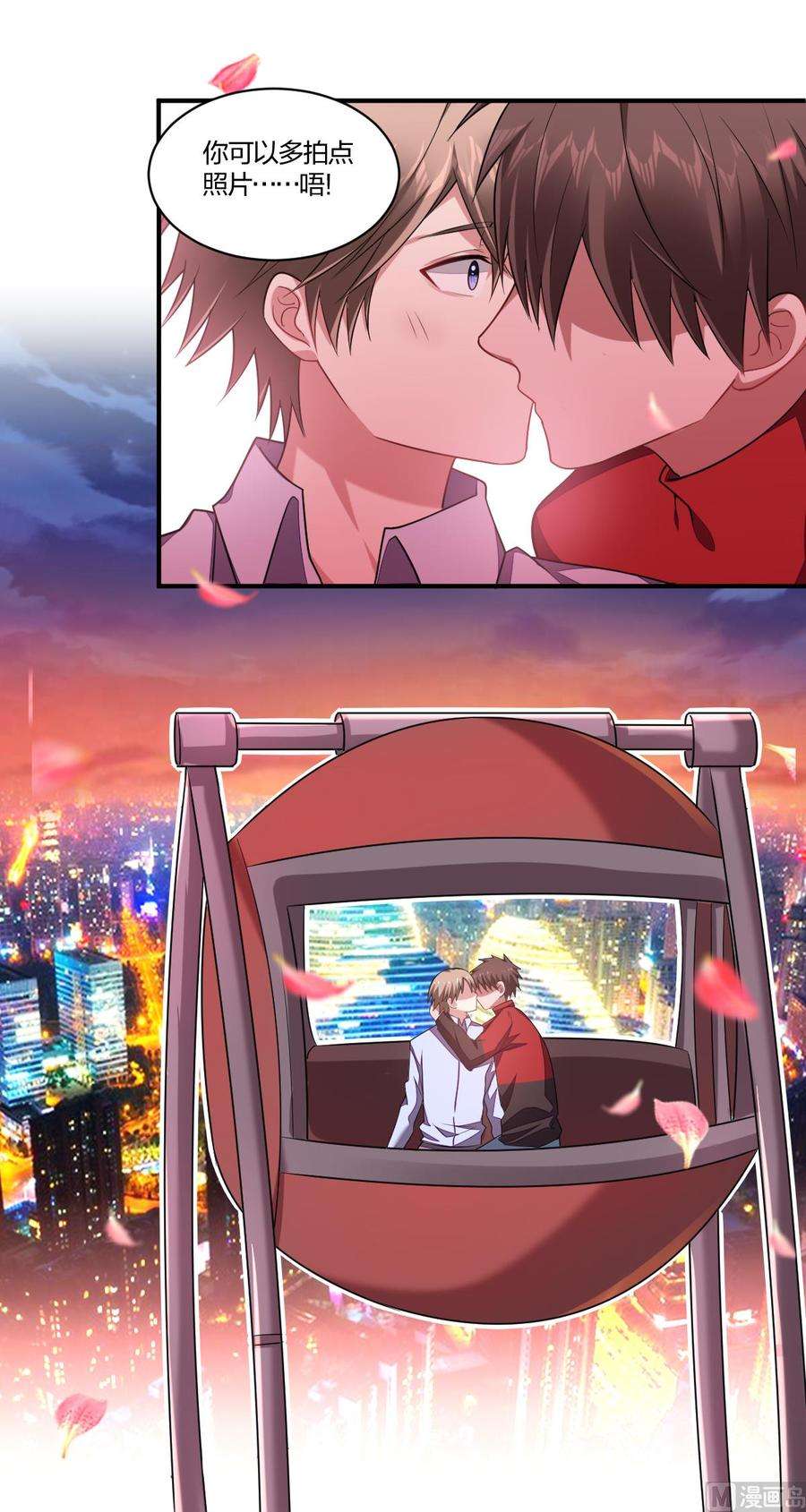 20.jpg