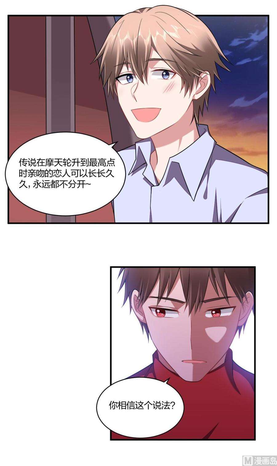 18.jpg