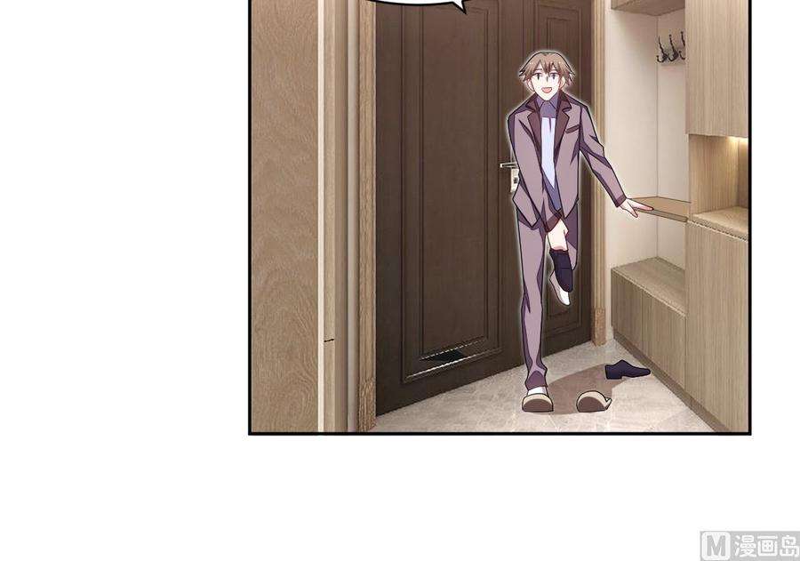 36.jpg