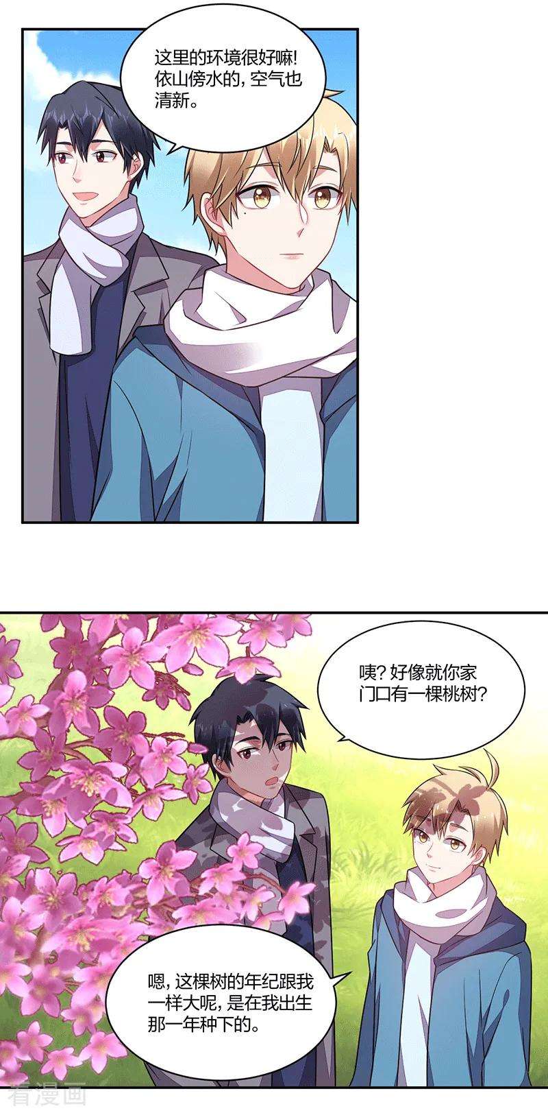11.jpg