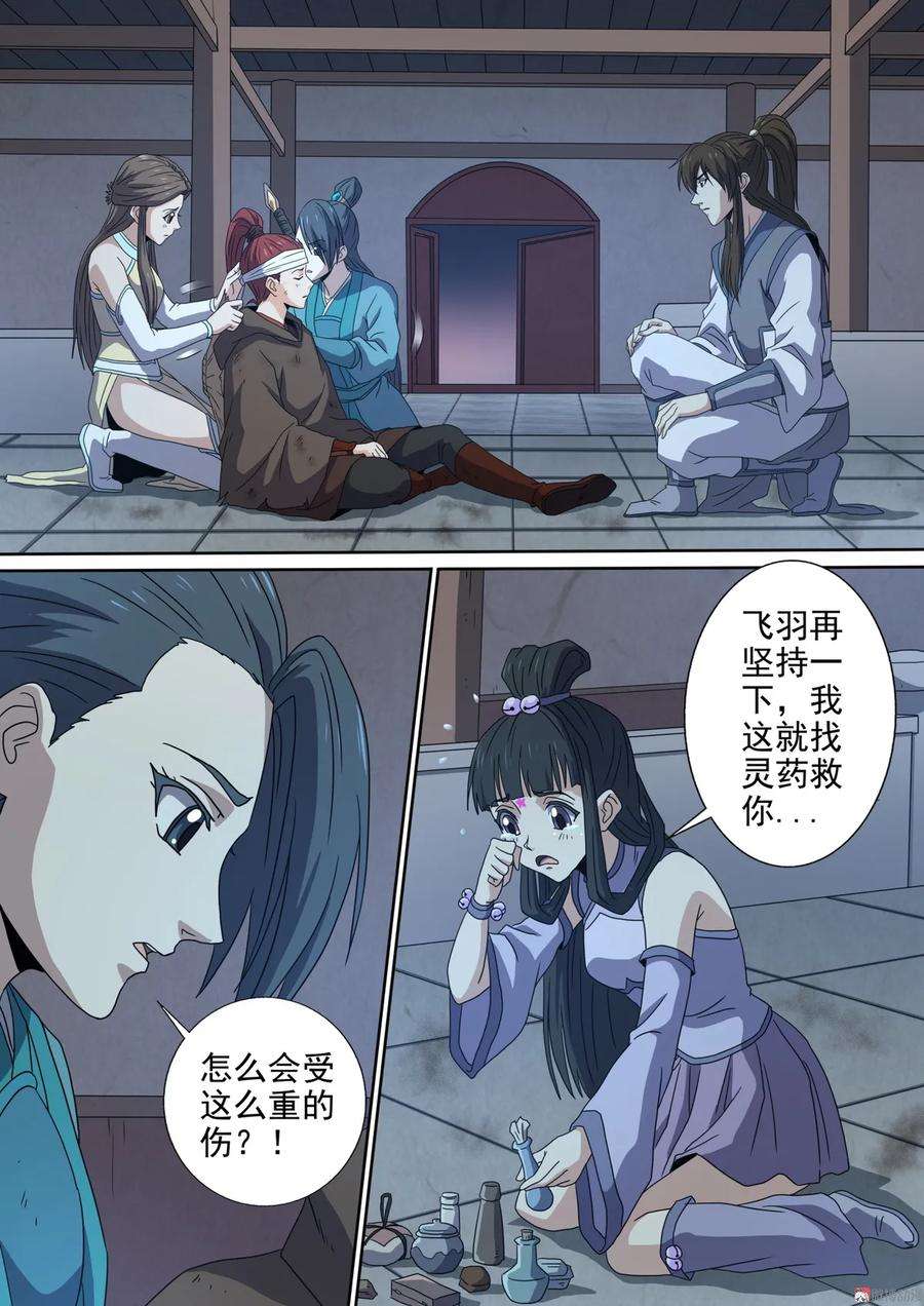 5.jpg