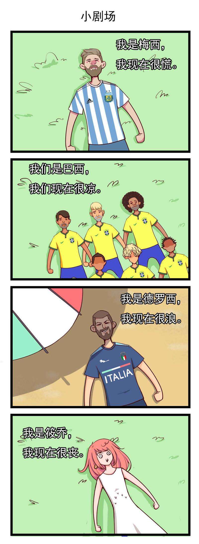 24.jpg