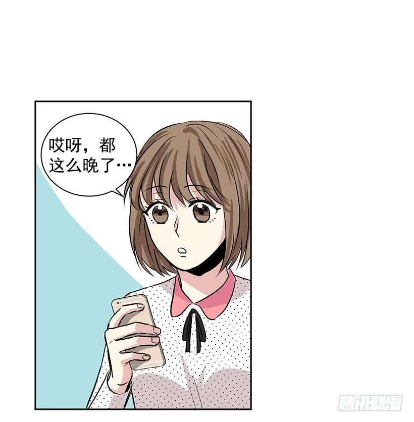 22.jpg