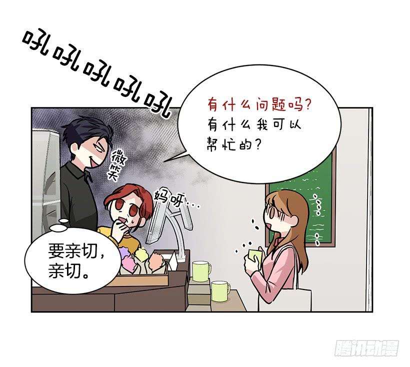 19.jpg