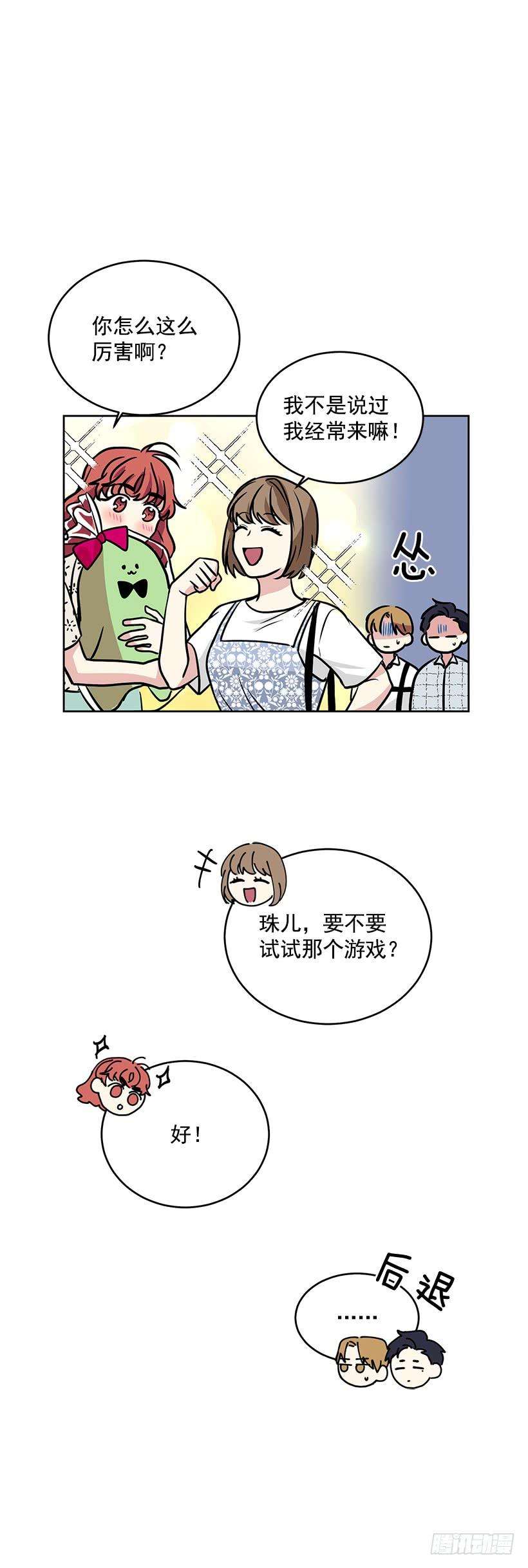 19.jpg