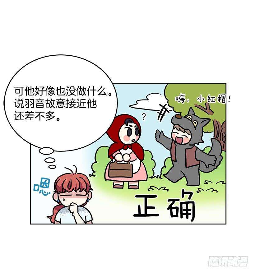 16.jpg