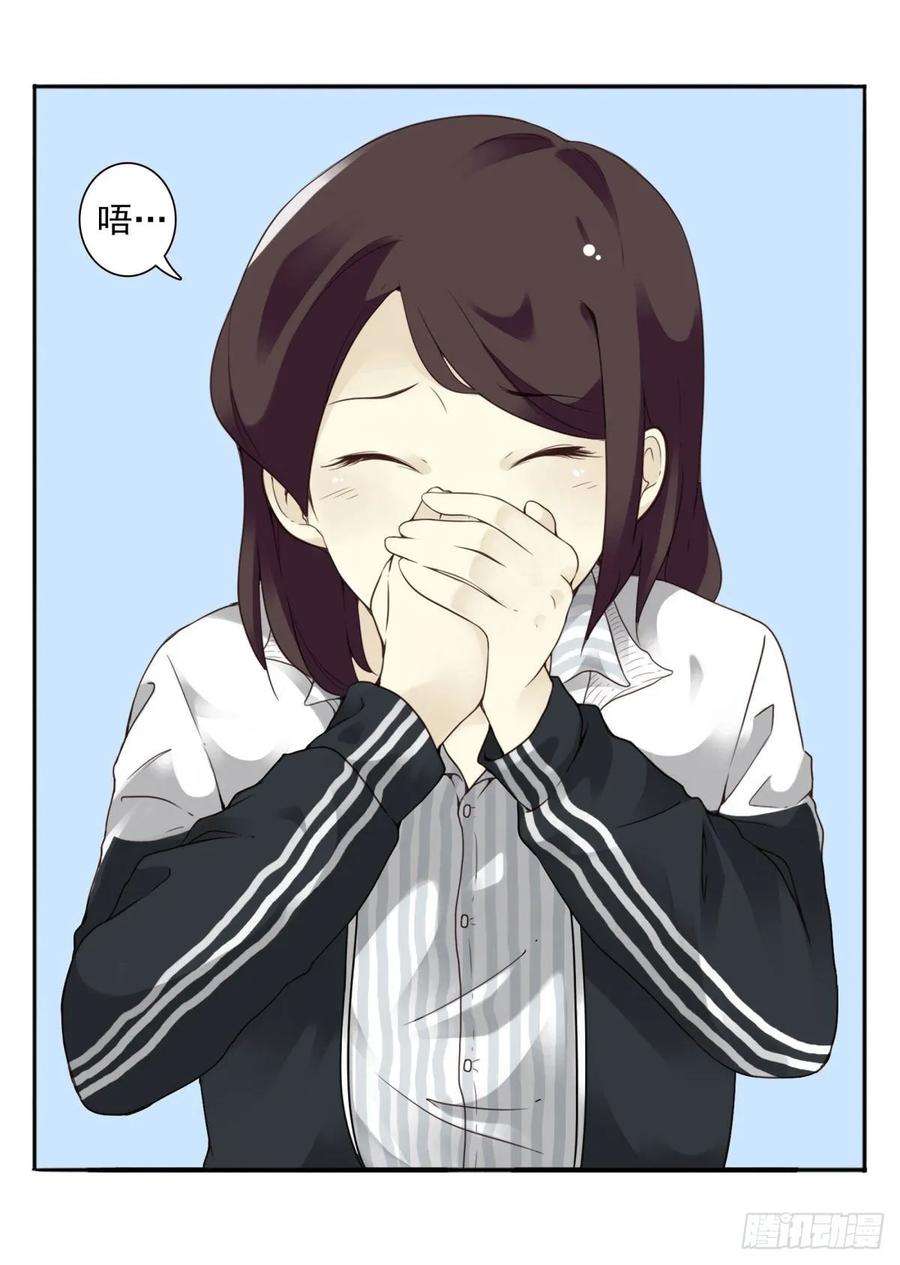 62.jpg