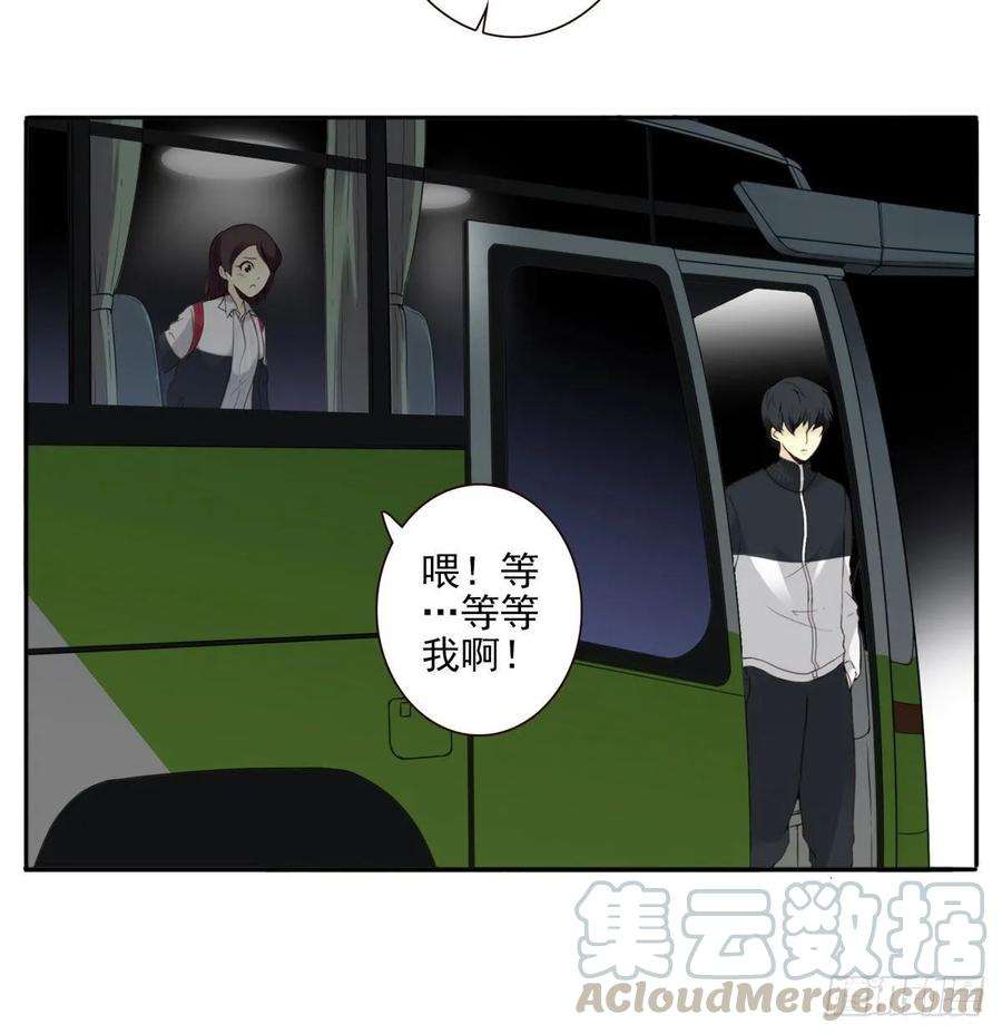 111.jpg