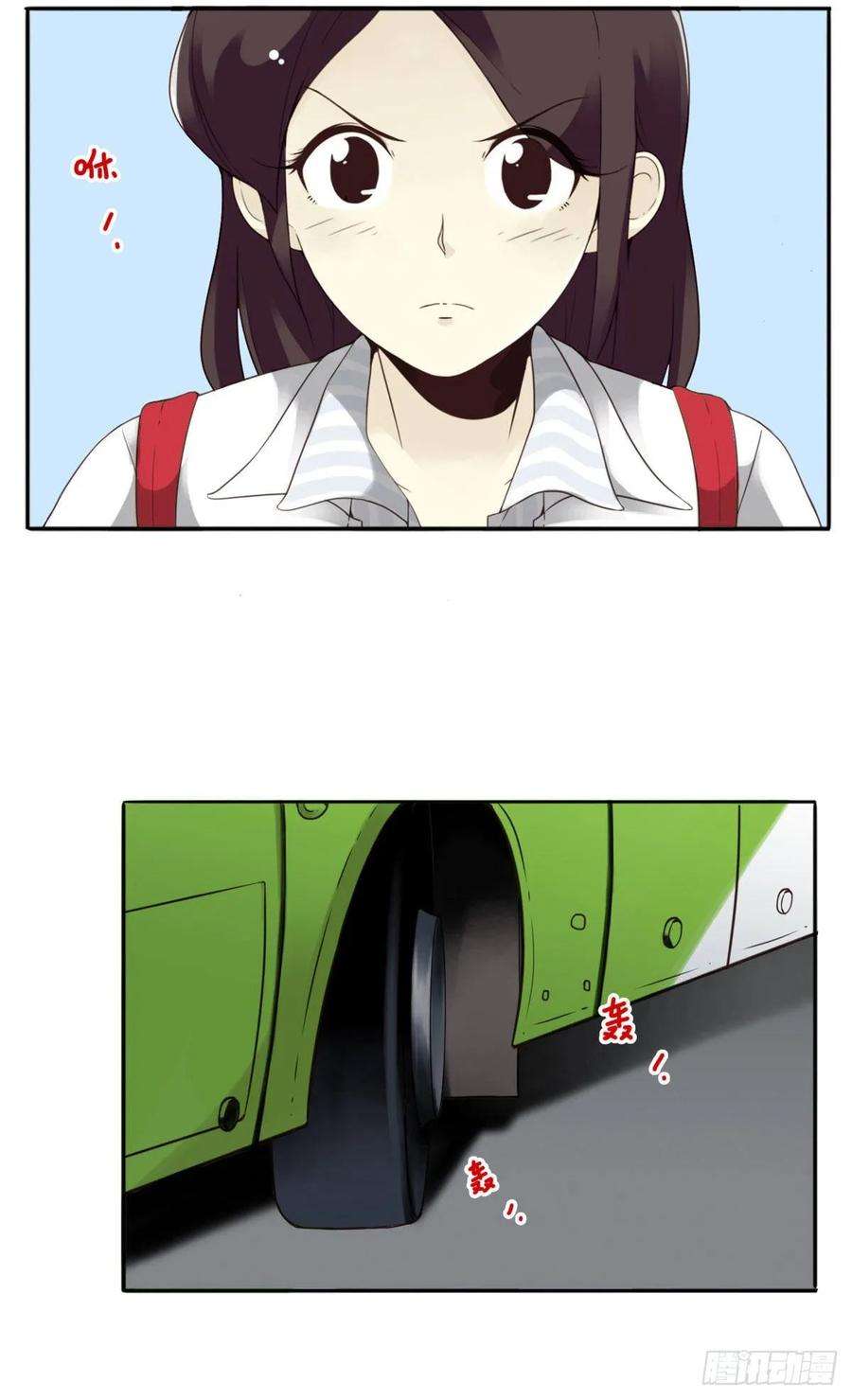 103.jpg