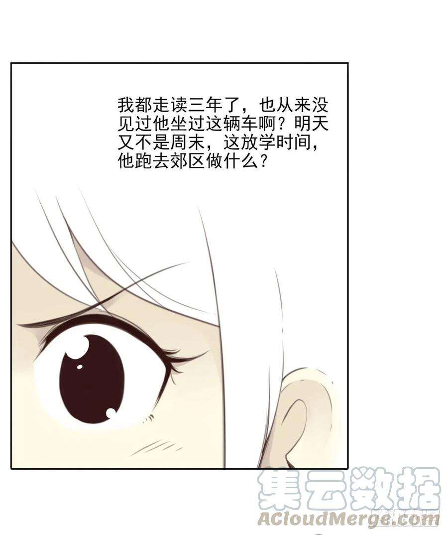 106.jpg
