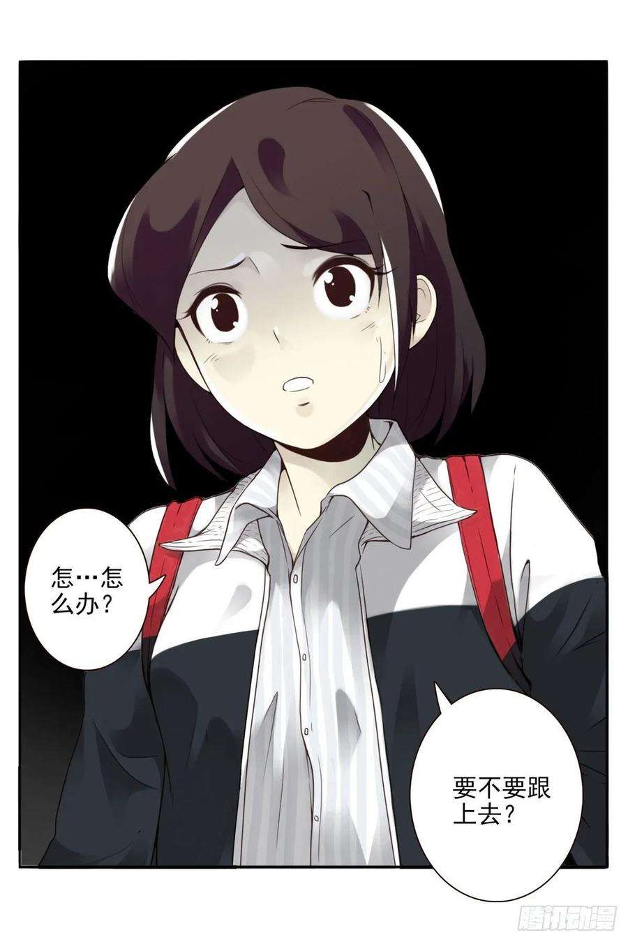 117.jpg