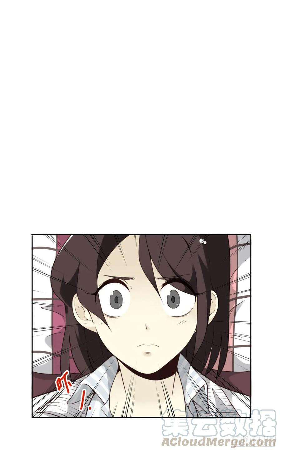 57.jpg
