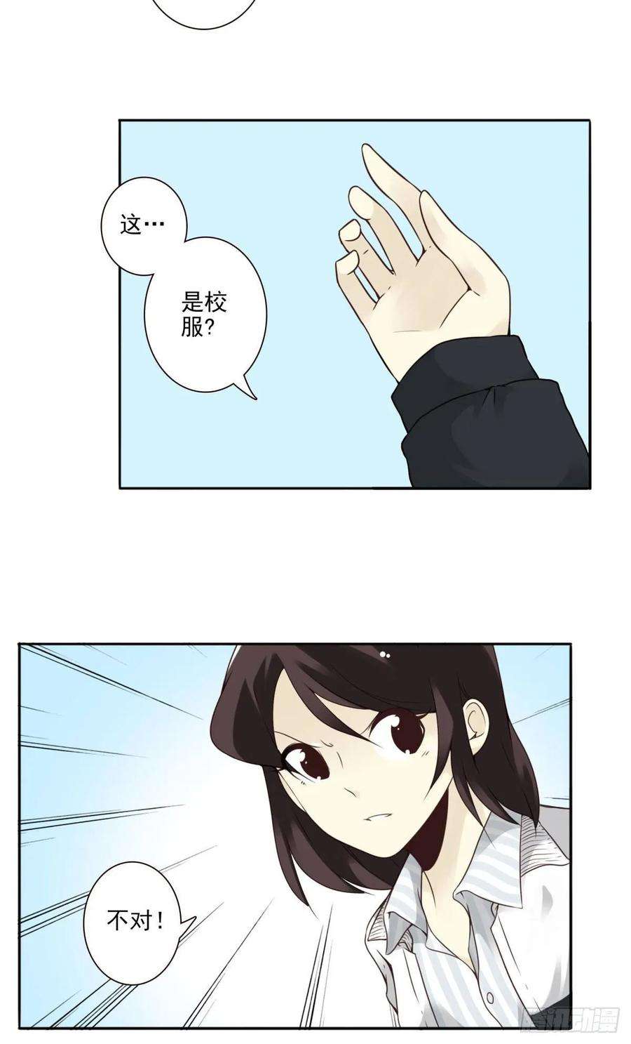 60.jpg