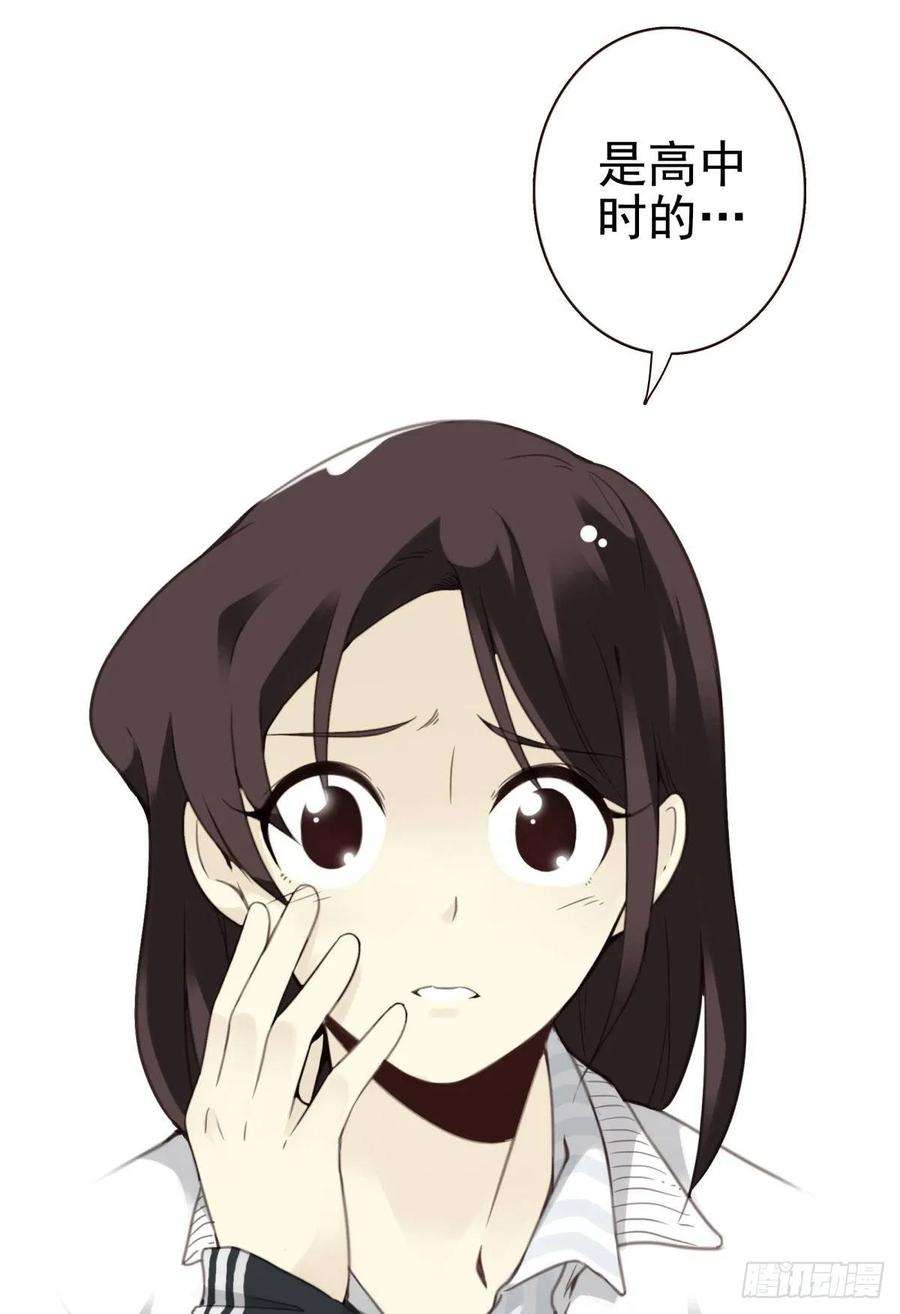66.jpg