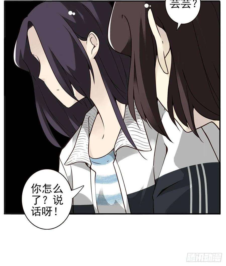 55.jpg