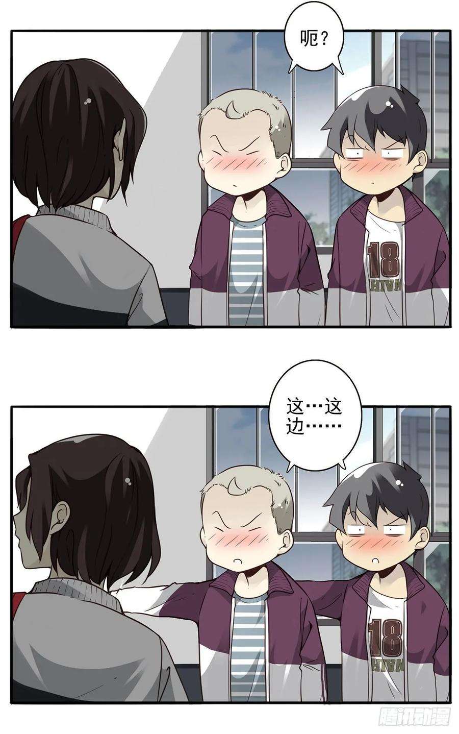 30.jpg
