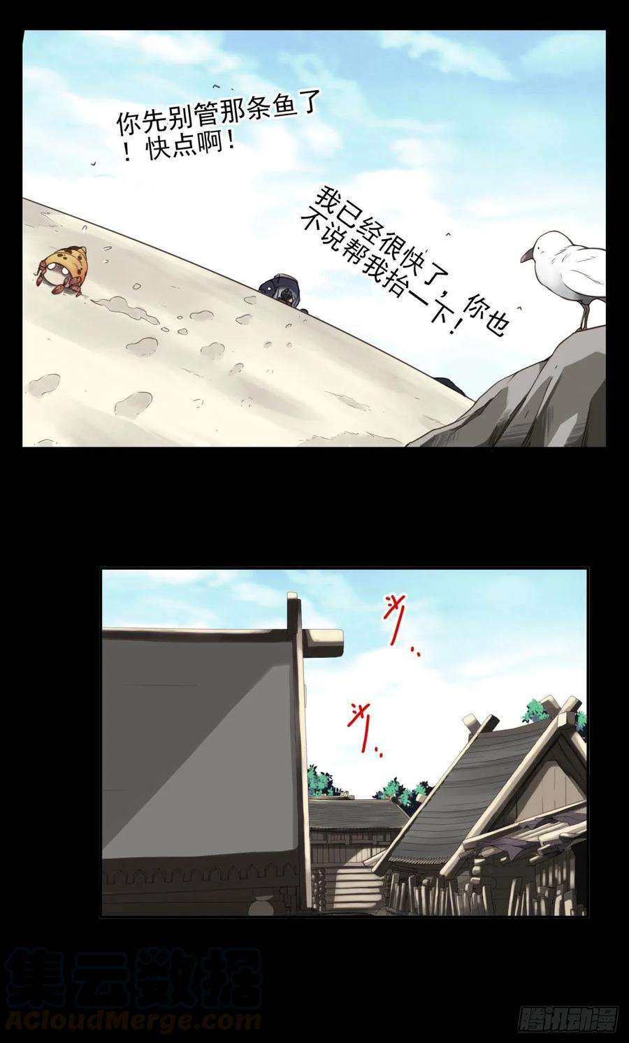 34.jpg
