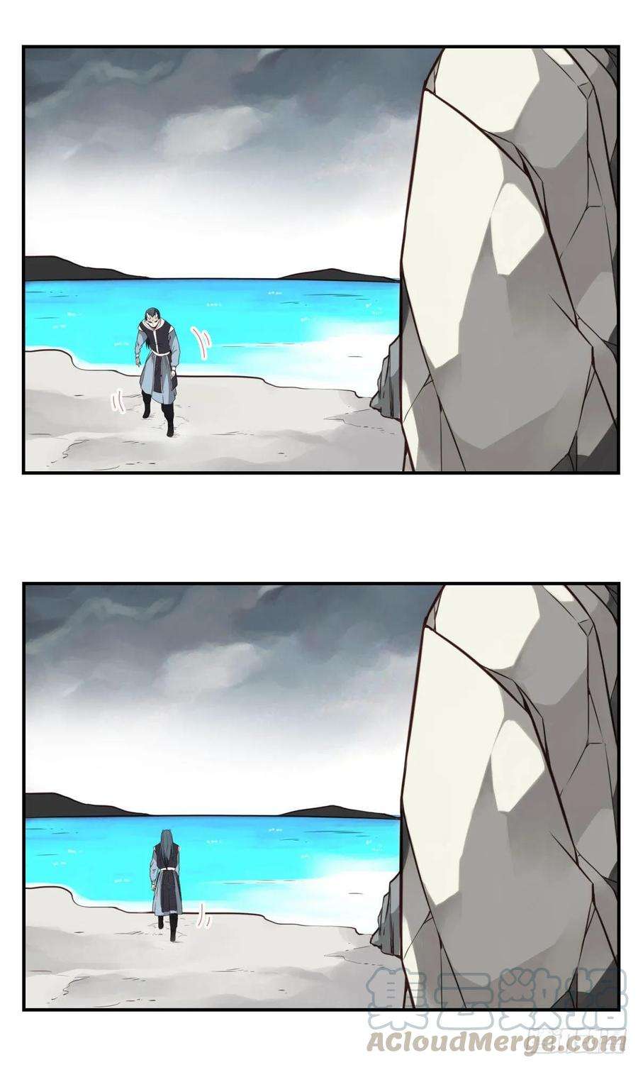 37.jpg