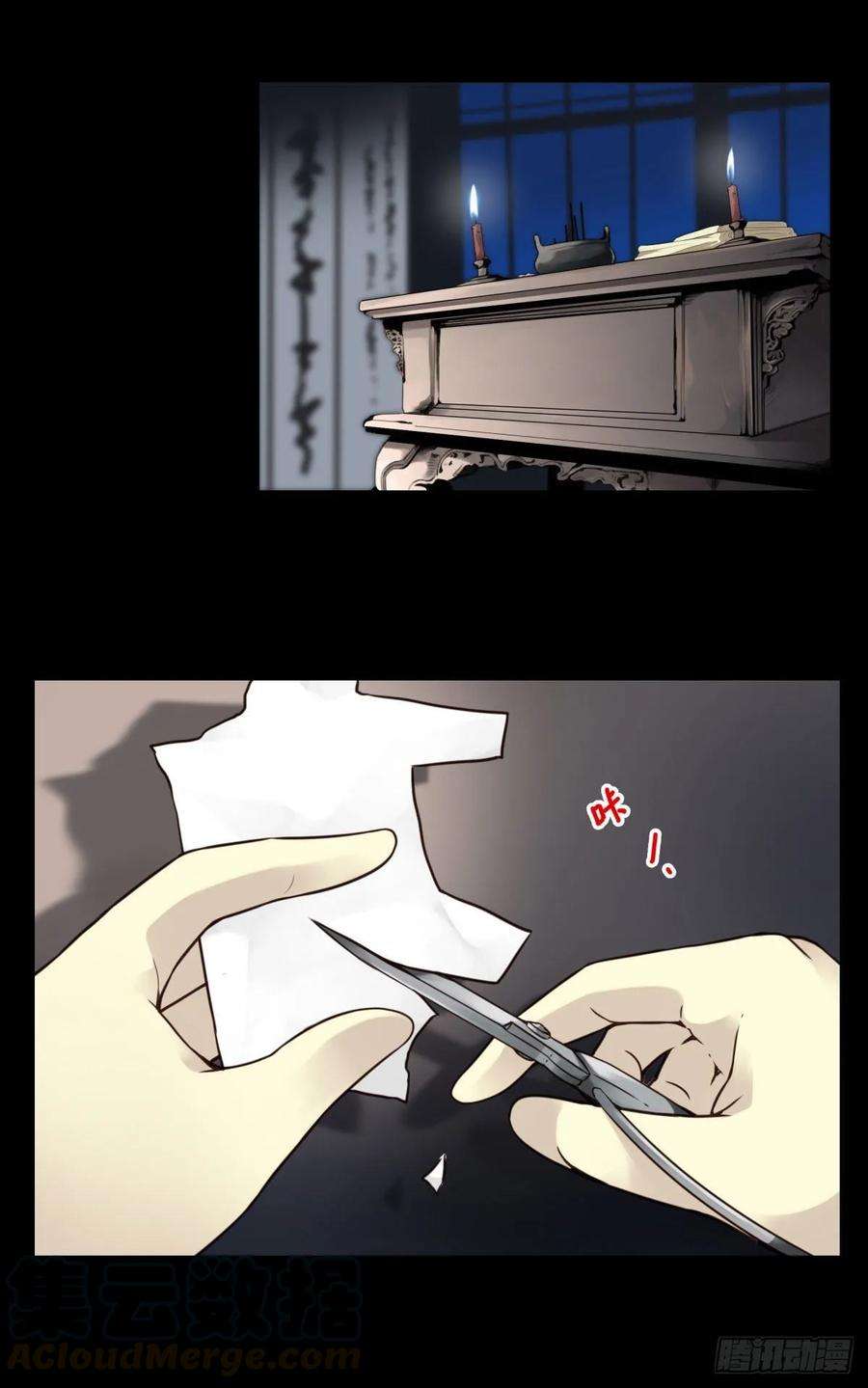 41.jpg