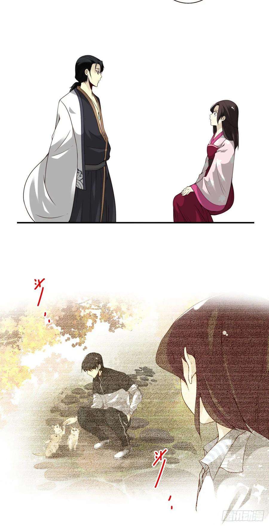 22.jpg