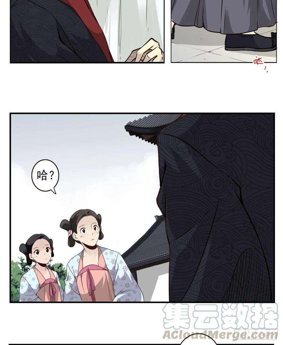 33.jpg
