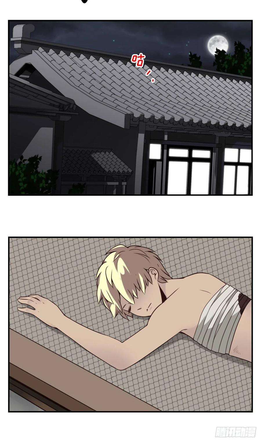 27.jpg