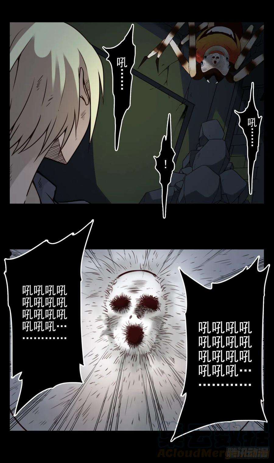 31.jpg
