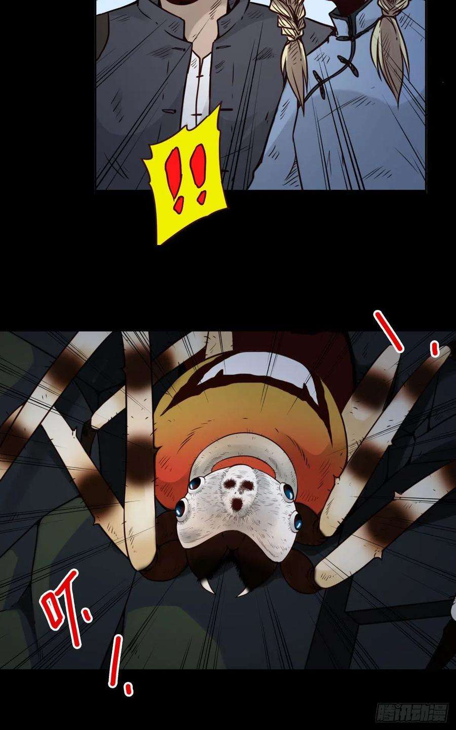24.jpg