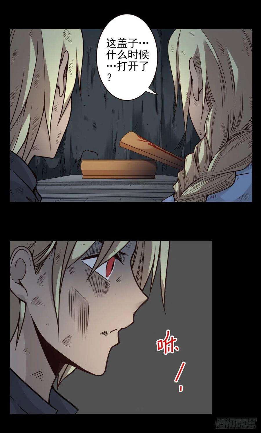 30.jpg