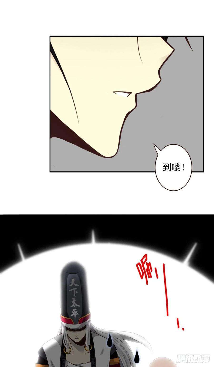 21.jpg