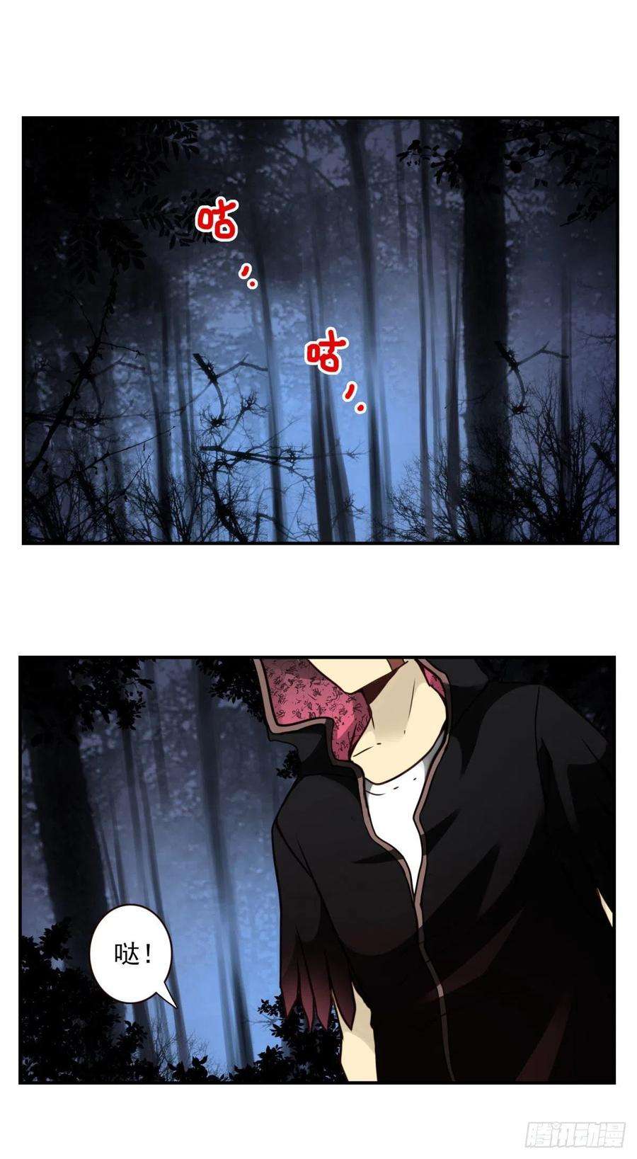 11.jpg