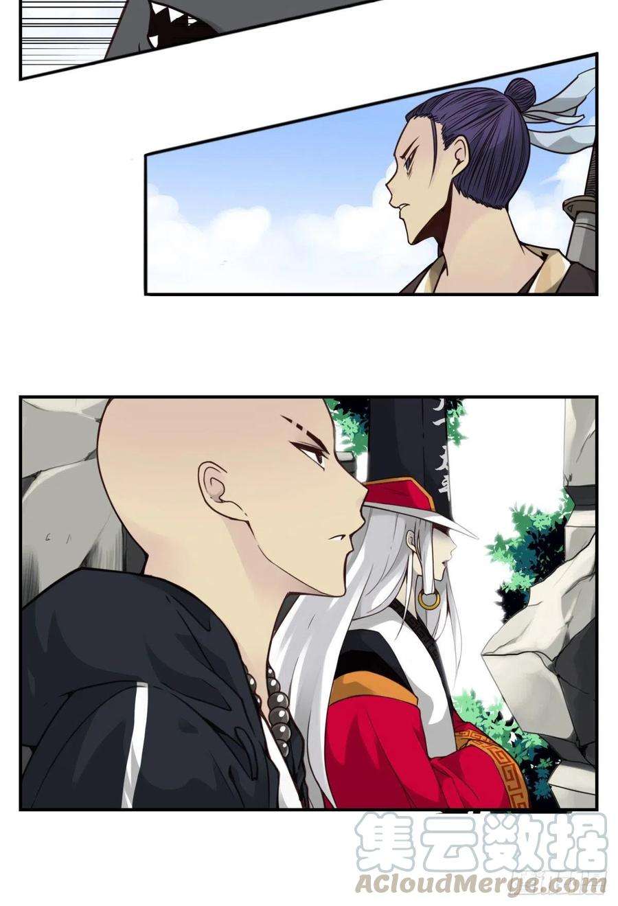 22.jpg