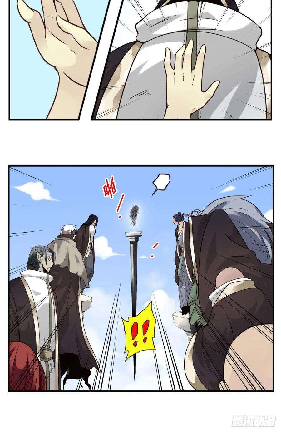 5.jpg
