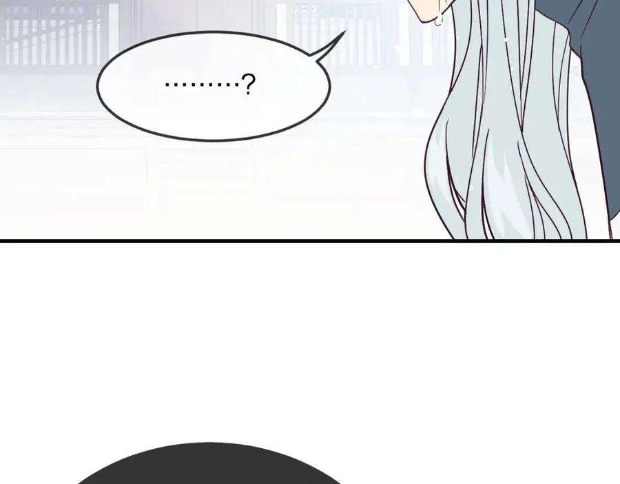 84.jpg